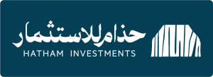 Hatham حذام